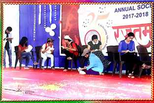 Cultural Events
