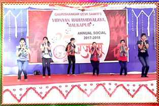 Cultural Events