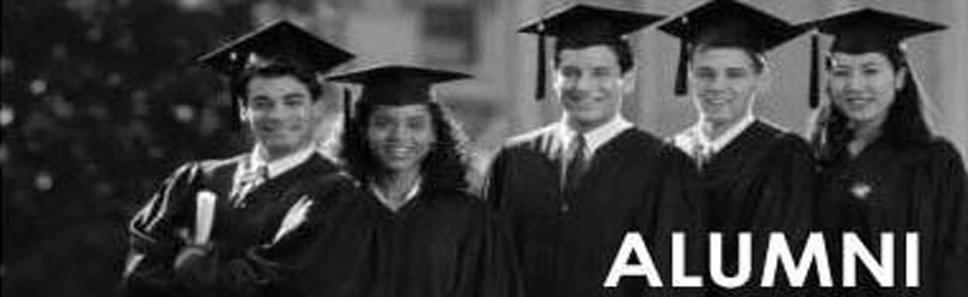 Alumni